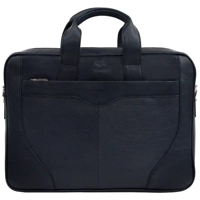 کیف اداری گارد مدل ZH 100098