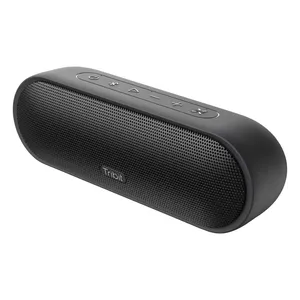 اسپیکر بلوتوثی قابل حمل تریبیت مدل  MaxSound Plus