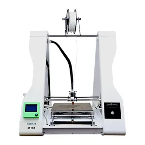 پرینتر سه بعدی مبین 3D مدل M103