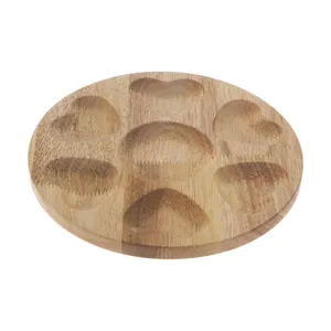 اردورخوری ال وی کد 610