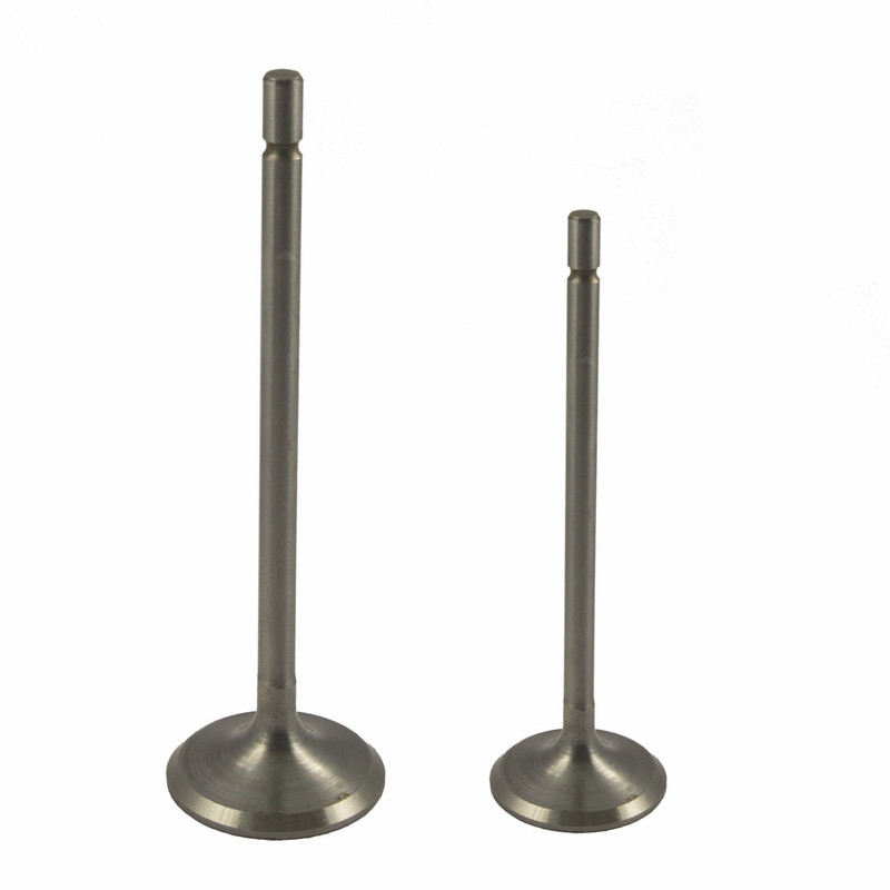 سوپاپ کد 048045 مناسب برای ال90 مجموعه 16 عددی