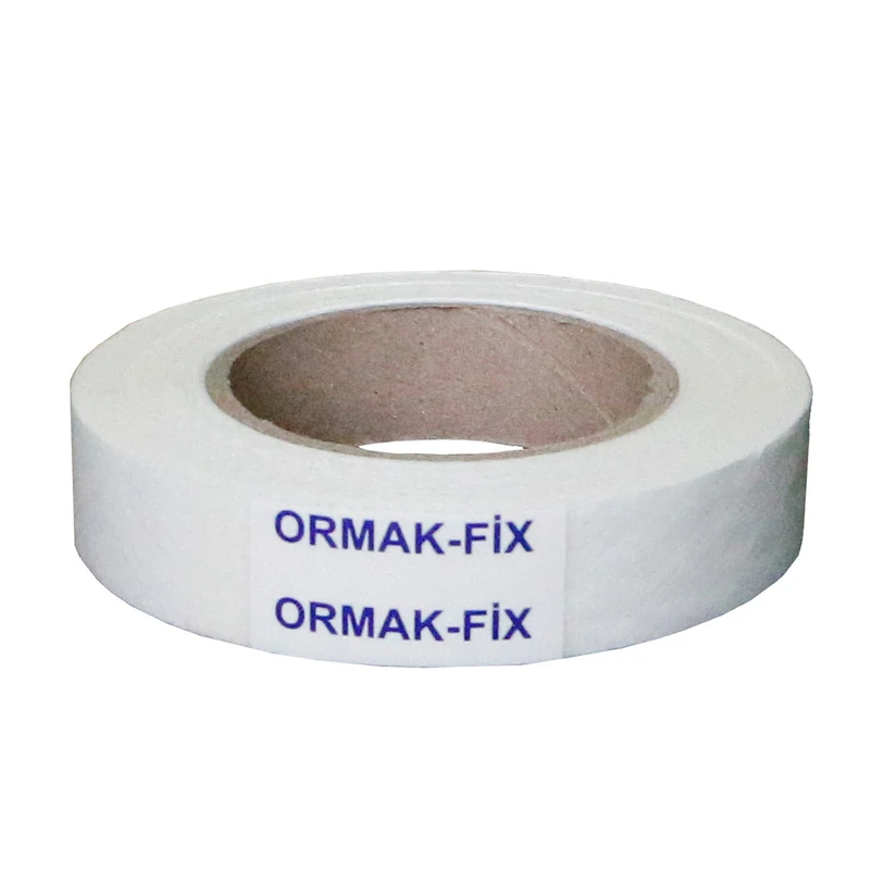 زانفیکس ارماک مدل ZSO-2 طول 18.4 متر 