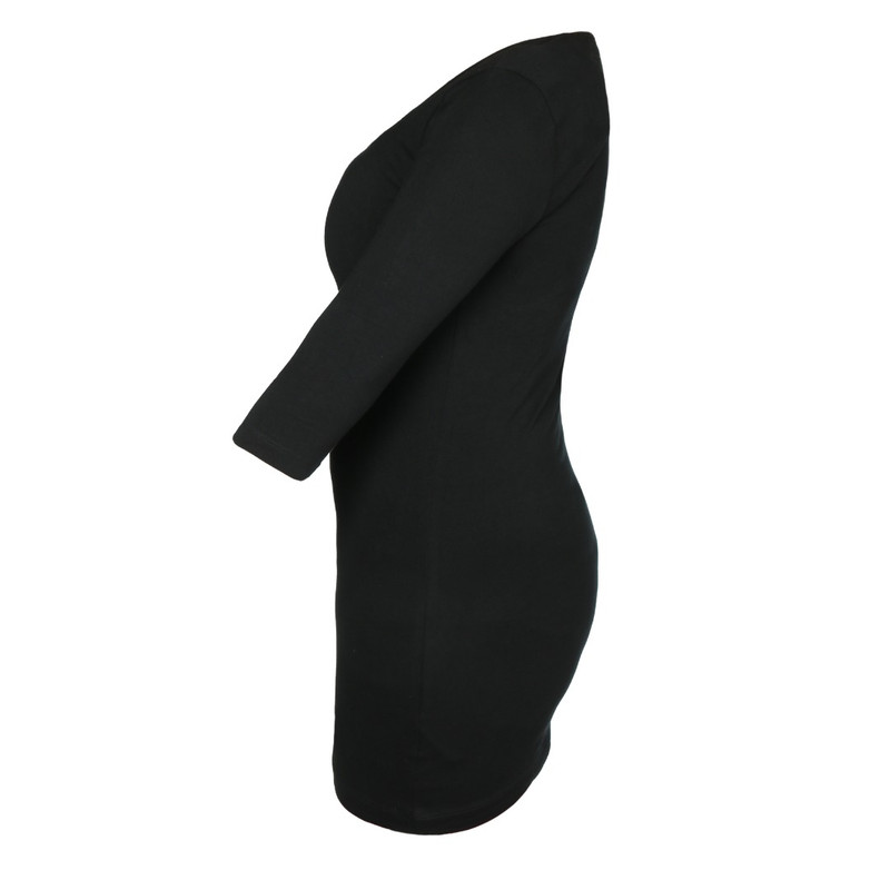 پیراهن زنانه اسمارا مدل 5986