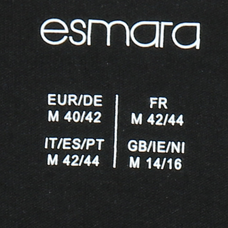 پیراهن زنانه اسمارا مدل 5986