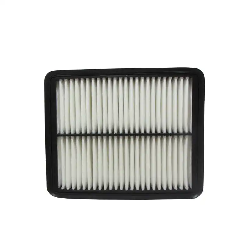 فیلتر هوا خودرو مدل U2210 مناسب برای جک s3