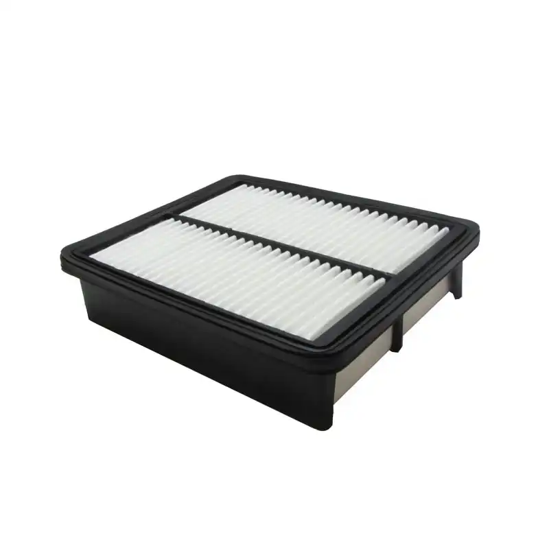 فیلتر هوا خودرو مدل U2210 مناسب برای جک s3