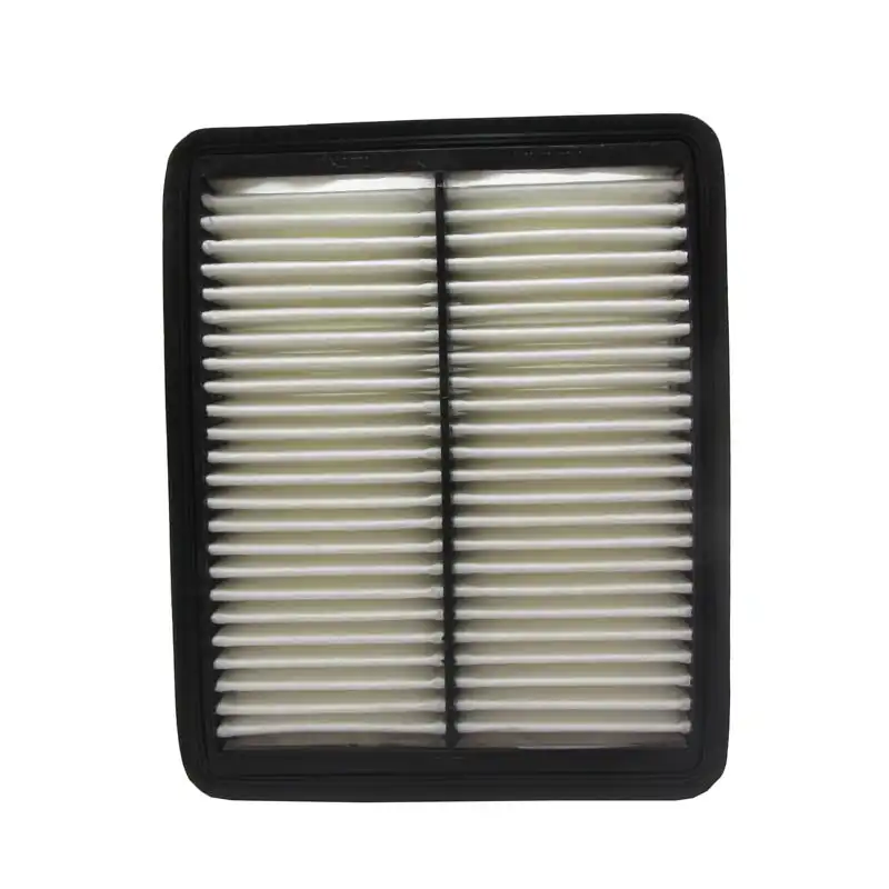 فیلتر هوا خودرو مدل U2210 مناسب برای جک s3