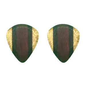 پیک گیتار مدل jp 18d بسته 2 عددی