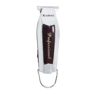 ماشین اصلاح موی سر و صورت کیمی مدل km-9163