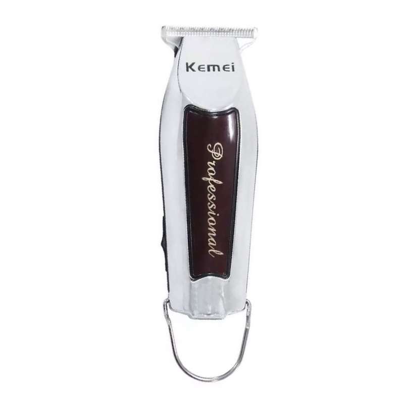 ماشین اصلاح موی سر و صورت کیمی مدل km-9163