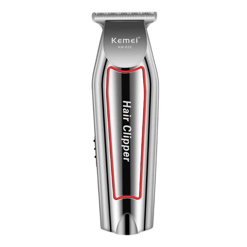ماشین اصلاح موی صورت کیمی مدل km-032 ماشین اصلاح موی صورت کیمی مدل km-032