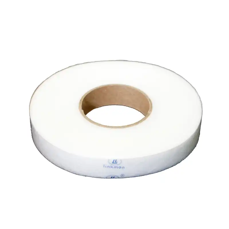 زانفیکس لینکمن مدل ZSL2080 طول 73.15 متر