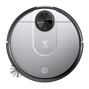 جارو برقی رباتیک میجیا مدل V-RVCLM21B