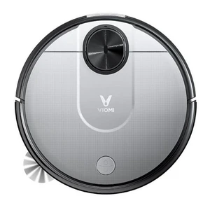 جارو برقی رباتیک میجیا مدل V-RVCLM21B