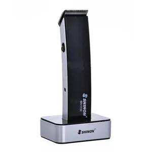  ماشین اصلاح موی سر و صورت شینون مدل sh-1732