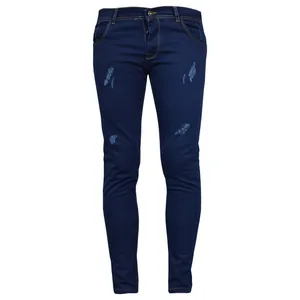 شلوار مردانه  کد 217