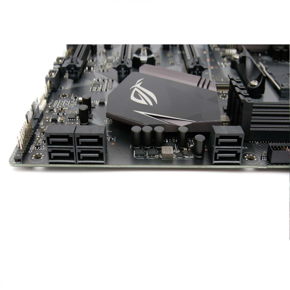 Asus on sale b350f gaming