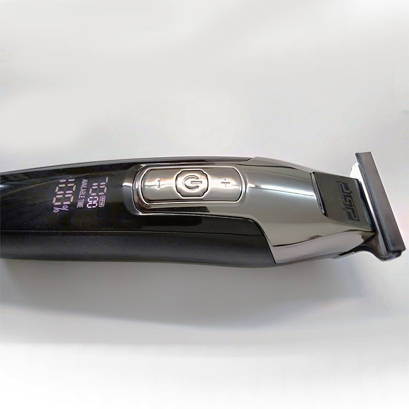 ماشین اصلاح موی سر و صورت دی اس پی مدل 90286