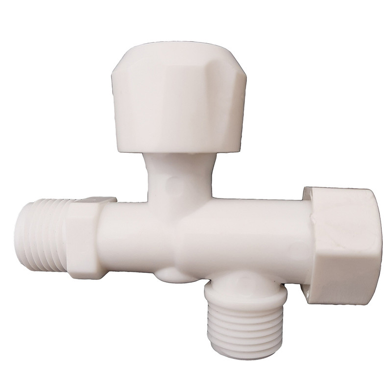 شیر پیسوار دوریکا مدل نسیم