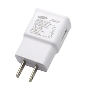شارژر دیواری  مدل EP-TA10JBE