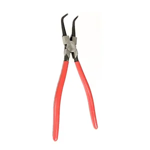 انبر خار جمع کن کاستور مدل ST-31002B سایز 9 اینچ