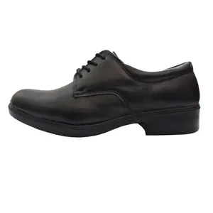 کفش مردانه آفتاب کد 2029