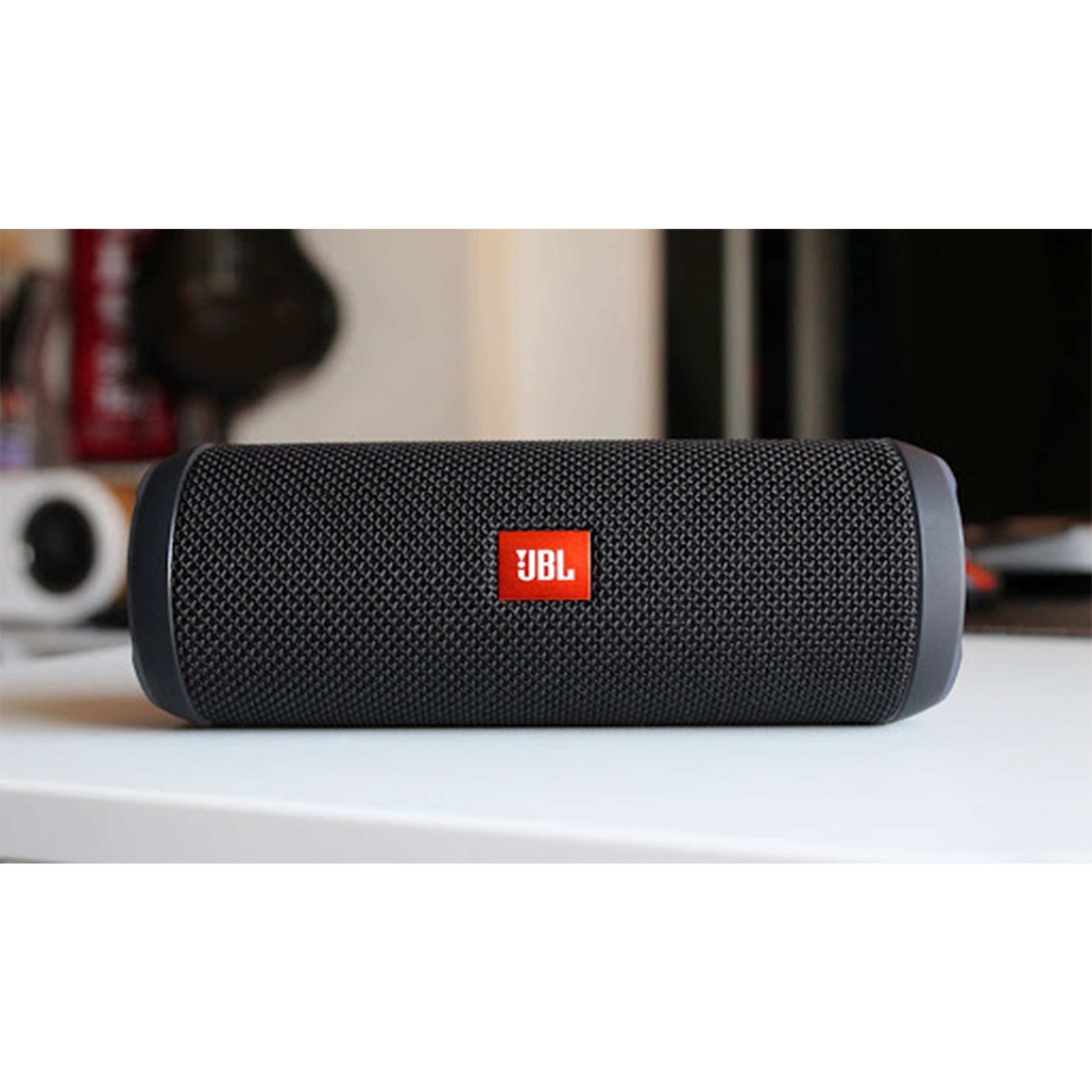 speaker bluetooth jbl flip