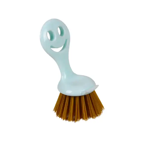 فرچه کامل کد 402