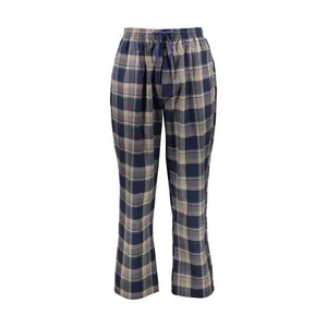 شلوار مردانه گارسی کد 46