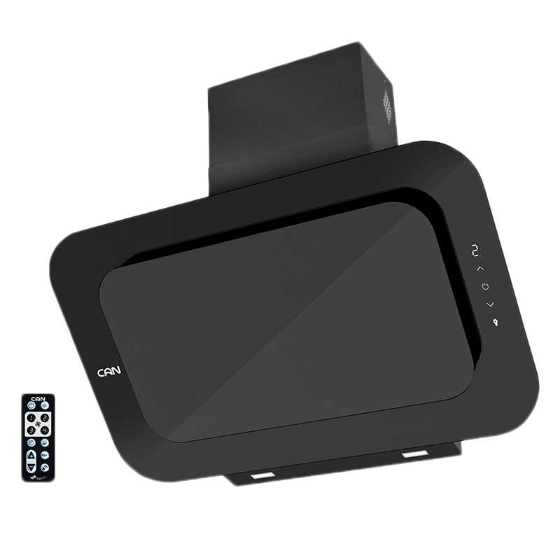 هود کن مدل +pardyc سایز 90 هود کن مدل +pardyc سایز 90