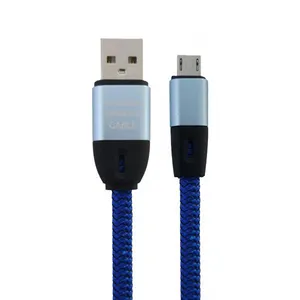 XP-Product XP-M467 USB To microUSB Cable 1m