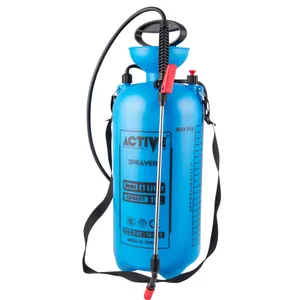 سمپاش اکتیو تولز مدل AC-1011LS حجم 11 لیتر