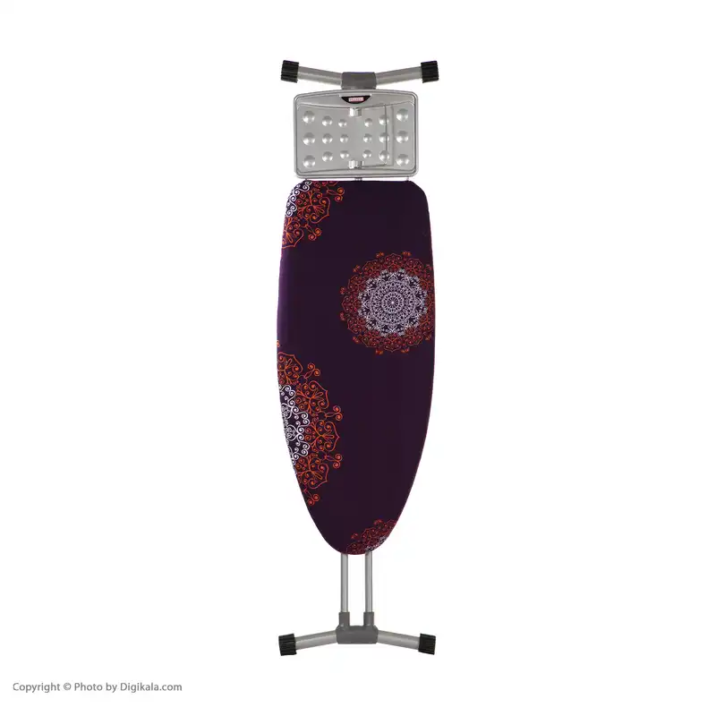 میز اتو هدیه سری کلاسیک کد 316C