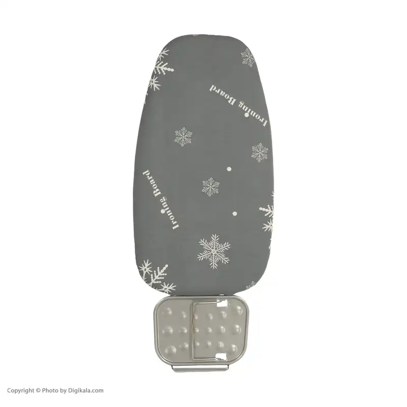 میز اتو هدیه سری کلاسیک کد 312B