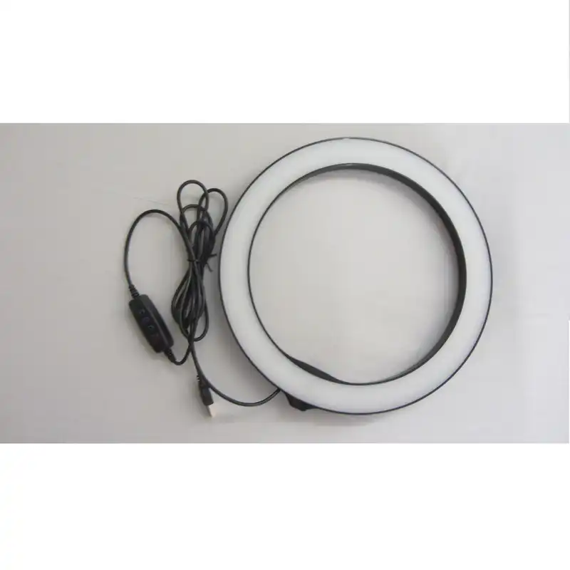 رینگ لایت مدل RL-335