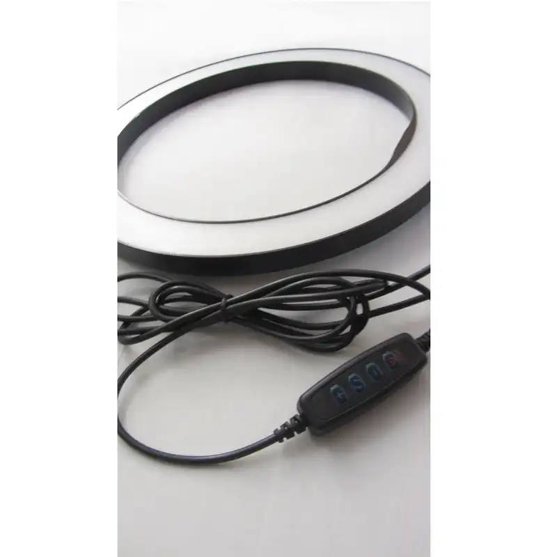 رینگ لایت مدل RL-335