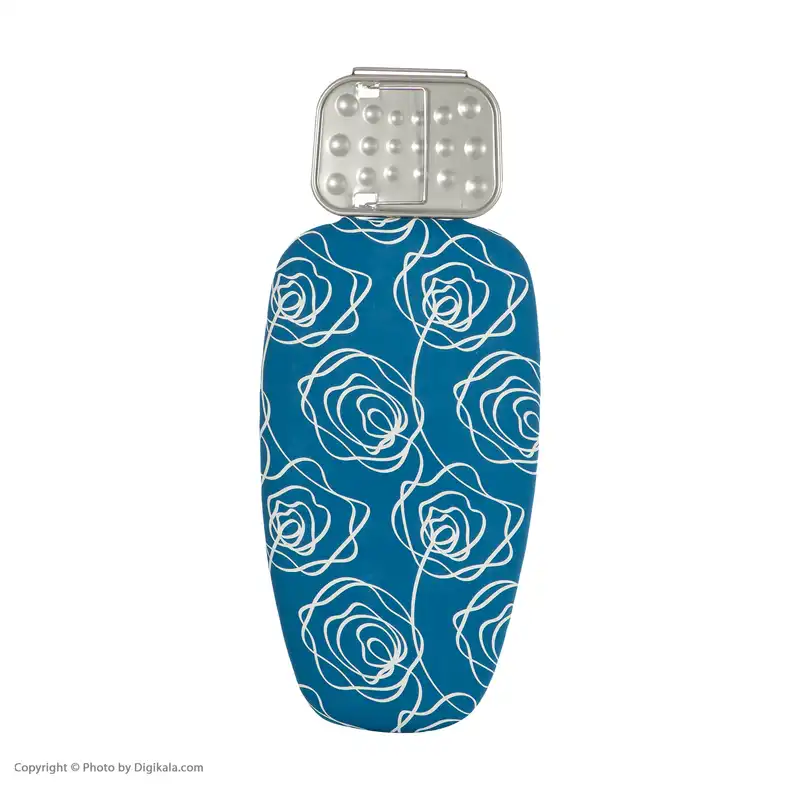 میز اتو هدیه سری کلاسیک کد 312C