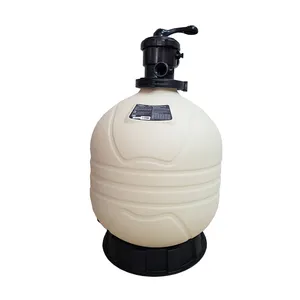 دستگاه تصفیه کننده آب استخر ایماکس مدل MFV20