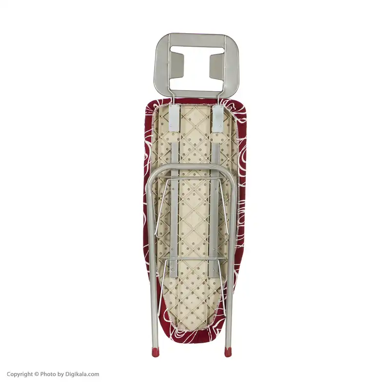 میز اتو هدیه سری یونی وان کد 309B