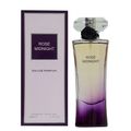 ROSE MIDNIGHT حجم 80 میلی لیتر
