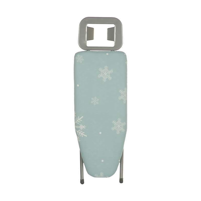 میز اتو هدیه سری یونی وان کد 309C