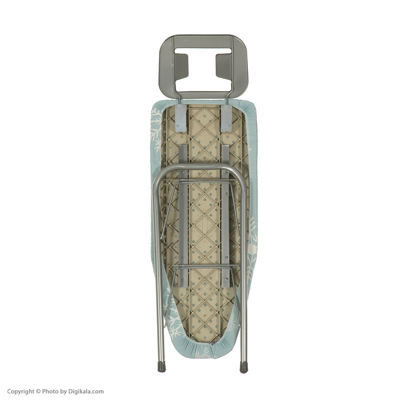 میز اتو هدیه سری یونی وان کد 309C