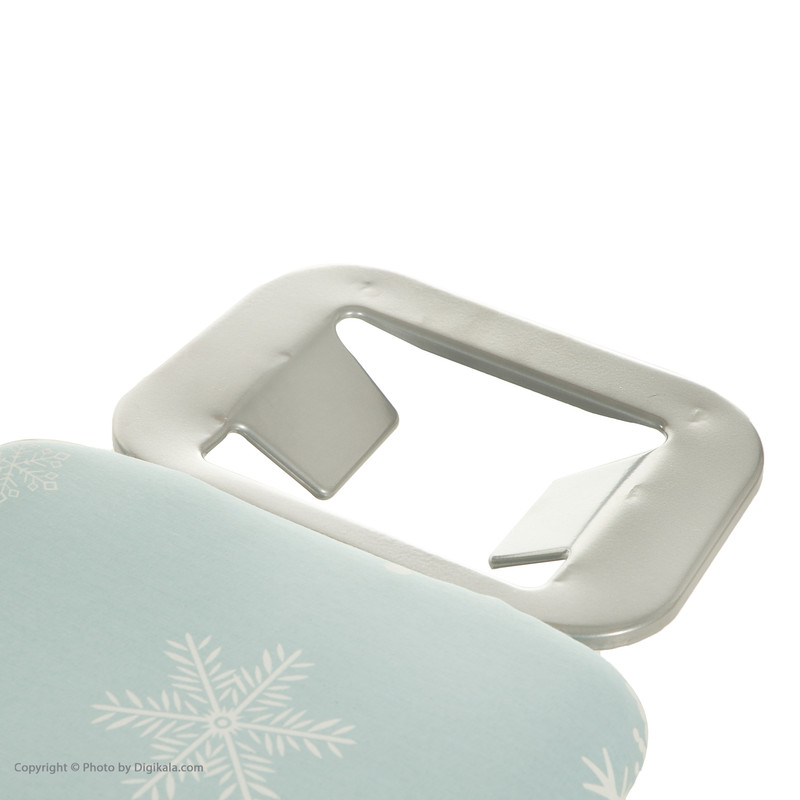 میز اتو هدیه سری یونی وان کد 309C