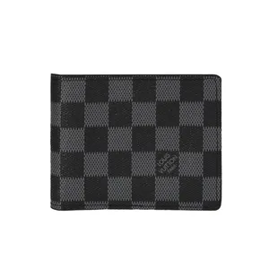 کیف پول مردانه کد 031-60223