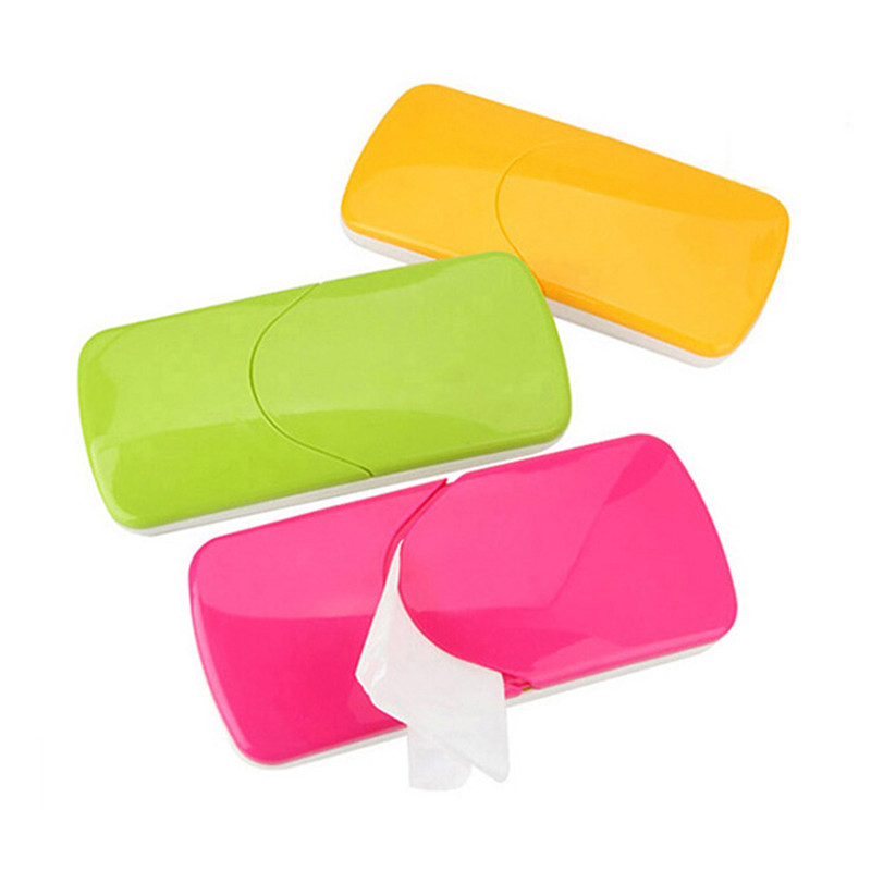 جای دستمال کاغذی خودرو مدل X30