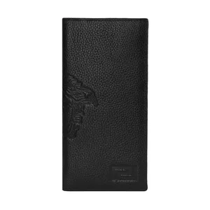 کیف پول مردانه کد 018-18013