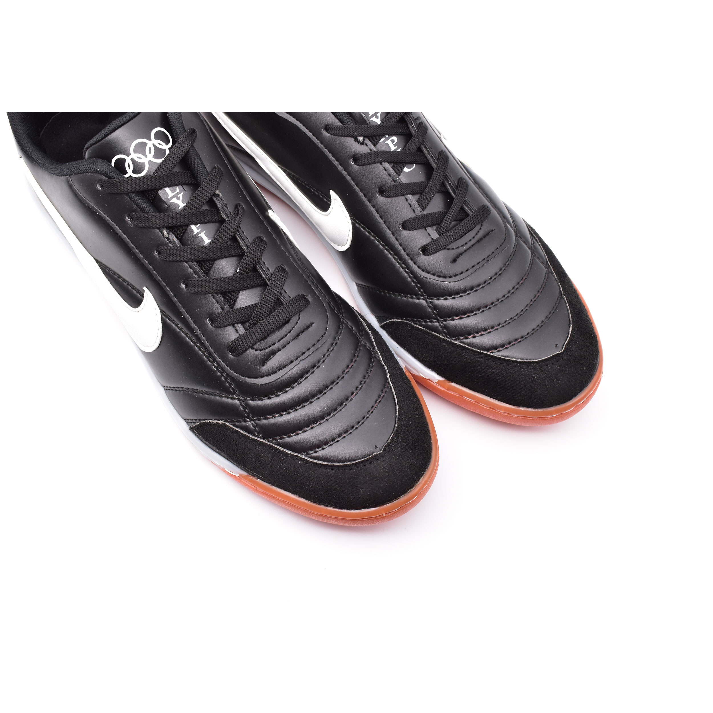 کفش فوتسال مردانه کد 6808