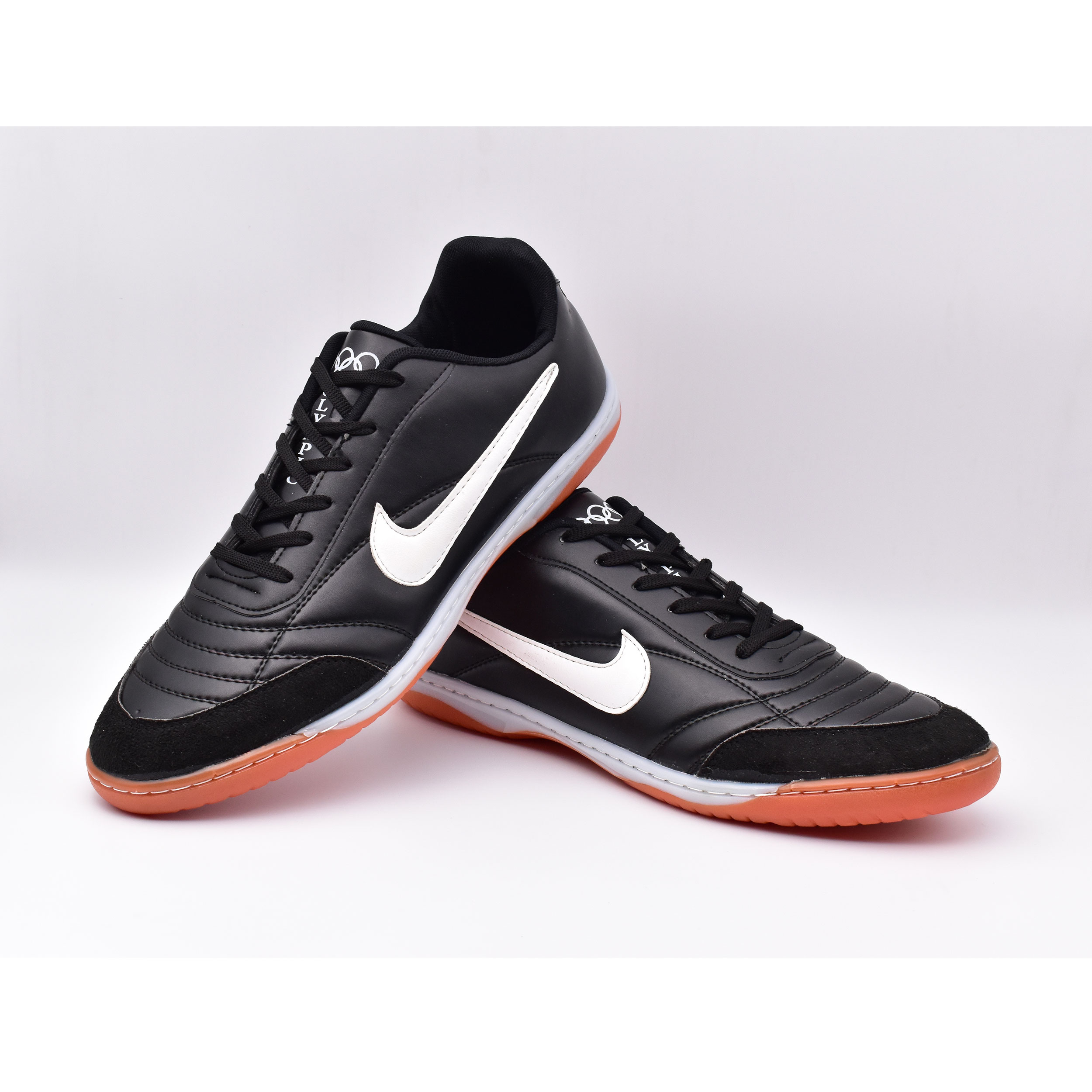 کفش فوتسال مردانه کد 6808