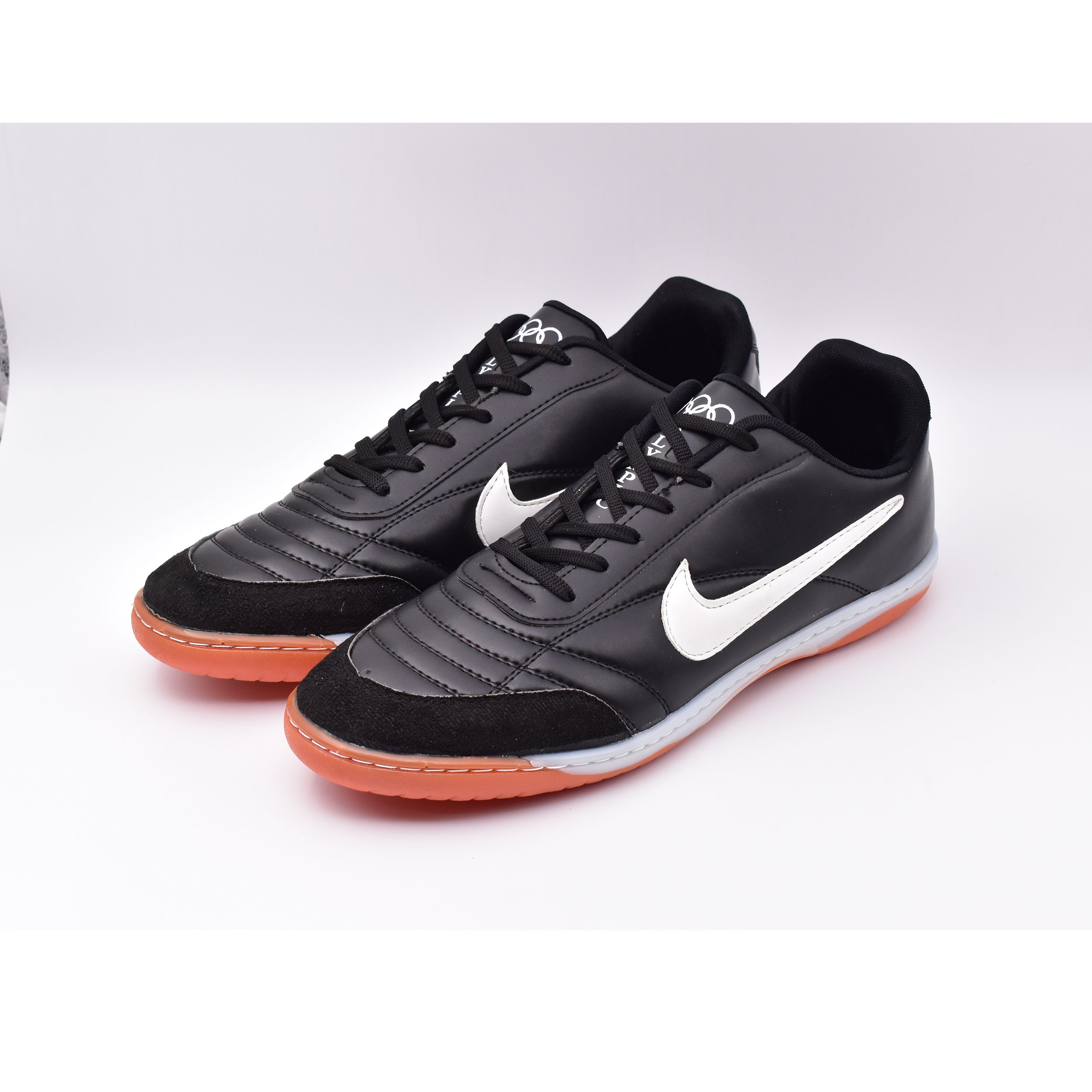 کفش فوتسال مردانه کد 6808