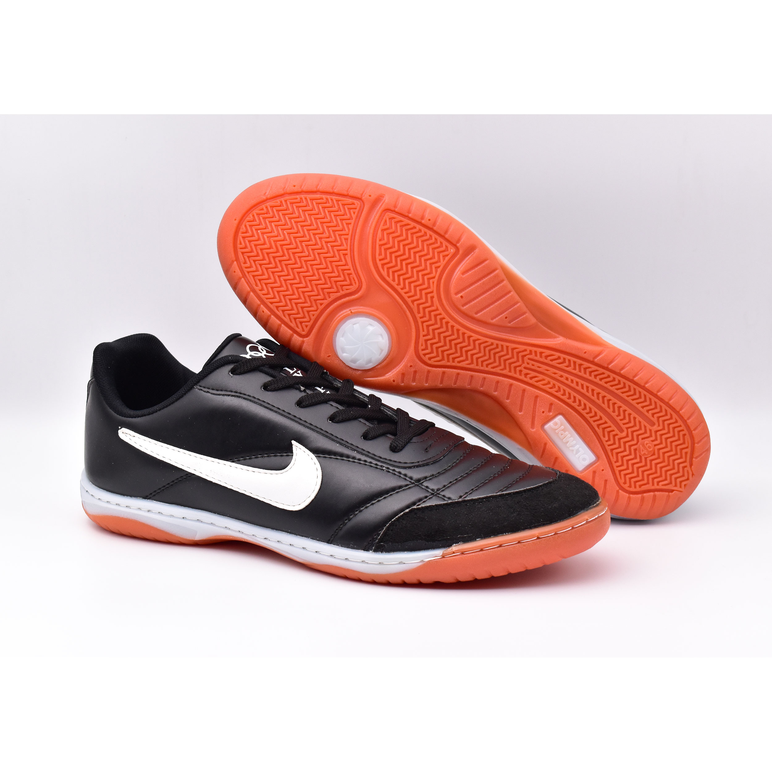 کفش فوتسال مردانه کد 6808